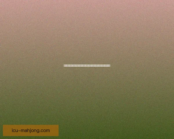 梅西法甲关键战对阵葡萄牙球队的统治级表现回顾全场高光时刻深度复盘